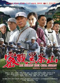 亚洲欧美日韩中文不卡